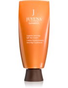 Juvena Sunsation Self Tan Cream crema autobronzanta 150 ml