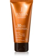 Juvena Sunsation Superior Anti-Age Cream SPF 30 crema pentru protectie solara SPF 30 75 ml