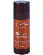 Juvena Sunsation Superior Anti-Age Lotion SPF 30 crema de soare pentru fata SPF 50+ 50 ml