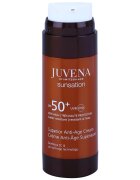 Juvena Sunsation Superior Anti-Age Lotion SPF 30 crema de soare pentru fata SPF 50+ 50 ml