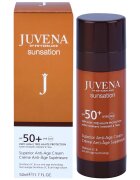 Juvena Sunsation Superior Anti-Age Lotion SPF 30 crema de soare pentru fata SPF 50+ 50 ml