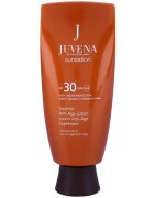 Juvena Sunsation Superior Anti-Age Lotion SPF 30 cremă pentru plaja SPF 30 150 ml