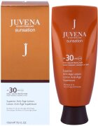 Juvena Sunsation Superior Anti-Age Lotion SPF 30 cremă pentru plaja SPF 30 150 ml