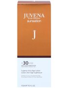 Juvena Sunsation Superior Anti-Age Lotion SPF 30 cremă pentru plaja SPF 30 150 ml