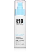 K18 AstroLift™ Reparative Volume Spray spray pentru volum 118 ml