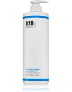 K18 Damage Shield pH Protective Shampoo sampon pentru curatare 930 ml