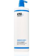 K18 Damage Shield Protective Conditioner balsam profund hrănitor pentru utilizarea de zi cu zi 930 ml