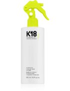K18 Molecular Repair Hair Mist spray regenerator pentru păr 300 ml