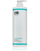 K18 Peptide Prep șampon detoxifiant pentru curățare 930 ml