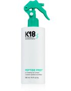 K18 Peptide Prep spray demineralizant 300 ml