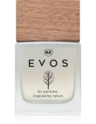 K2 Evos Grace Angel parfum pentru masina 50 ml
