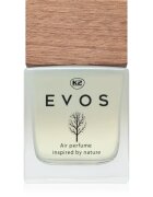 K2 Evos Grace Madam parfum pentru masina 50 ml