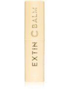 KAHI Extin C Balm Stick ro balsam hidratant pentru strălucirea și netezirea pielii 9 g