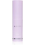 KAHI Eye Balm Stick balsam profund hidratant zona ochilor 9 g