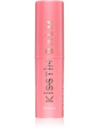 KAHI Kisstin Balm Stick balsam multifuncțional buze si obraz 9 g