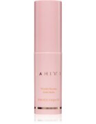 KAHI Multi Balm Wrinkle Bounce Stick ro balsam hidratant pentru strălucirea și netezirea pielii 9 g