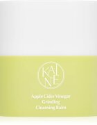KAINE Apple Cider Vinegar Grinding Cleansing Balm lotiune de curatare perfecta pentru curatare 50 ml