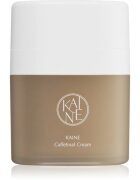 KAINE Caffetinal Cream crema puternic hidratanta anti-imbatranire 50 ml