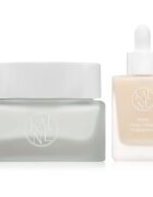 KAINE Chaga Collagen Set set