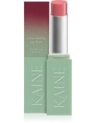 KAINE Glow Melting Lip Balm Balsam de buze hidratant efect regenerator culoare #02 Rosy Plum 3.7 g
