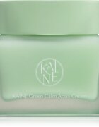 KAINE Green Calm Aqua Cream crema de fata hidratanta cu efect calmant 70 ml