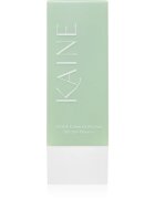 KAINE Green Fit Pro Sun crema de soare pentru fata cu efect calmant SPF 50+ 55 ml