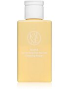 KAINE Green Tangerine Enzyme Cleansing Powder pudra exfolianta perfecta pentru curatare 60 g