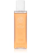 KAINE Kombu Balancing Ampoule Toner tonic re-echilibrant pentru fortificarea barierei cutanate 150 ml