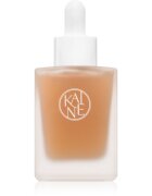KAINE Kombu Barrier Ampoule ser revitalizant pentru fortificarea barierei cutanate 30 ml