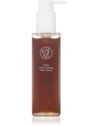 KAINE Kombu Hydrating Daily Cleanser gel hidratant de curatare pentru fortificarea barierei cutanate 155 g