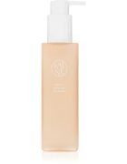 KAINE Kombu Jelly Oil Cleanser ulei pentru indepartarea machiajului Ulei de curățare pentru fortificarea barierei cutanate 145 ml