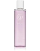 KAINE Lavender PDRN Revitalizing Toner tonic revitalizant pentru o hidratare intensa 300 ml