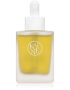 KAINE Rosemary AHA Night Serum serum cu textură de peeling pentru noapte Cu AHA Acizi 30 ml