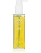 KAINE Rosemary Relief Gel Cleanser gel exfoliant de curatare pentru piele sensibila predispusa la acnee 150 ml
