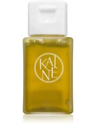 KAINE Travel Kit Seturi pentru voiaj pentru o piele perfecta
