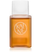 KAINE Travel Kit Seturi pentru voiaj pentru o piele perfecta