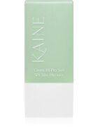 KAINE Travel Kit Seturi pentru voiaj pentru o piele perfecta