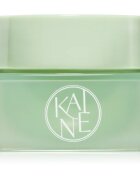 KAINE Travel Kit Seturi pentru voiaj pentru o piele perfecta