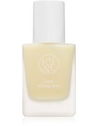 KAINE Vita Drop Serum ser facial cu efect iluminator cu efect de hidratare 30 ml