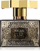 Kajal Äican Eau de Parfum unisex 100 ml