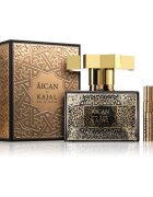 Kajal Äican Eau de Parfum unisex 100 ml