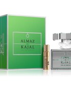 Kajal Almaz Eau de Parfum unisex 100 ml