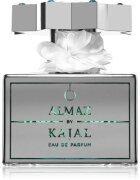 Kajal Almaz Eau de Parfum unisex 100 ml