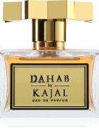 Kajal Dahab Eau de Parfum unisex 100 ml