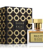 Kajal Dahab Eau de Parfum unisex 100 ml