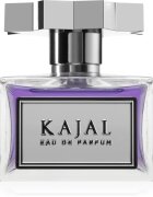 Kajal Eau de Parfum unisex 100 ml