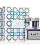 Kajal Eau de Parfum unisex 100 ml