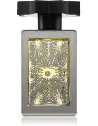 Kajal Faris Eau de Parfum unisex 100 ml