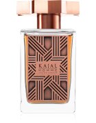 Kajal Homme Eau de Parfum pentru bărbați 100 ml