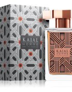 Kajal Homme Eau de Parfum pentru bărbați 100 ml